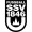 SSV Ulm crest