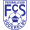Süderelbe crest