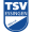 TSV Essingen crest