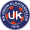 Union Klosterfelde crest
