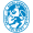 Velbert