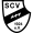 Verl crest