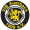 VfB Auerbach crest