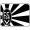 Villingen crest