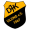 Vilzing crest
