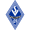 Waldhof Mannheim crest