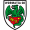 Wormatia Worms crest