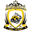 Venomous Vipers crest