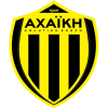 Achaiki crest