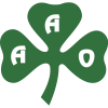 Acharnaikos crest