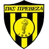 Agios Thomas crest