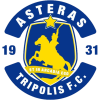 Asteras Tripolis (Gre)