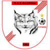 Florina crest