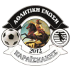 Karaiskakis crest