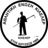 Kileler crest