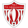 Leonidio crest