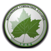 Messiniakos crest