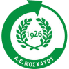 Moschato crest