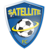 Satellite crest