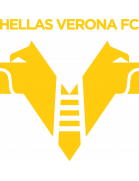Verona W