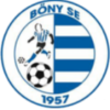 Berkenye crest