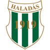 Haladás VSE
