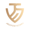 Jaszfenyszarui crest