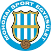 Mohora crest