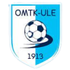 OMTK-ULE crest