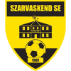 Szarvaskend