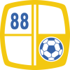 Barito Putera crest
