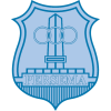 Persema Malang crest