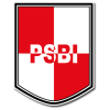 PSBI Blitar crest