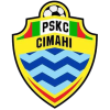PSKC Cimahi crest