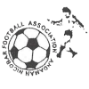 Andamans & Nicobar crest