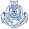 Andhra Pradesh crest