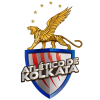 ATK crest