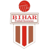 Bihar crest