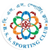 BSS Sporting crest