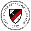 Calcutta crest