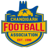 Chandigarh crest