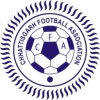 Chhattisgarh crest