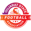Gujarat crest