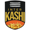 Inter Kashi crest