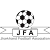Jharkhand crest