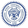 Karnataka crest