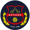 Kenkre crest