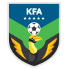Kerala crest