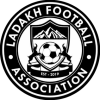 Ladakh crest