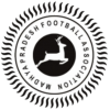Madhya Pradesh crest